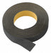 Track Saw Friction Strip For 3FRD7