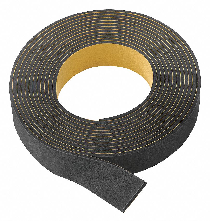 Track Saw Friction Strip For 3FRD7