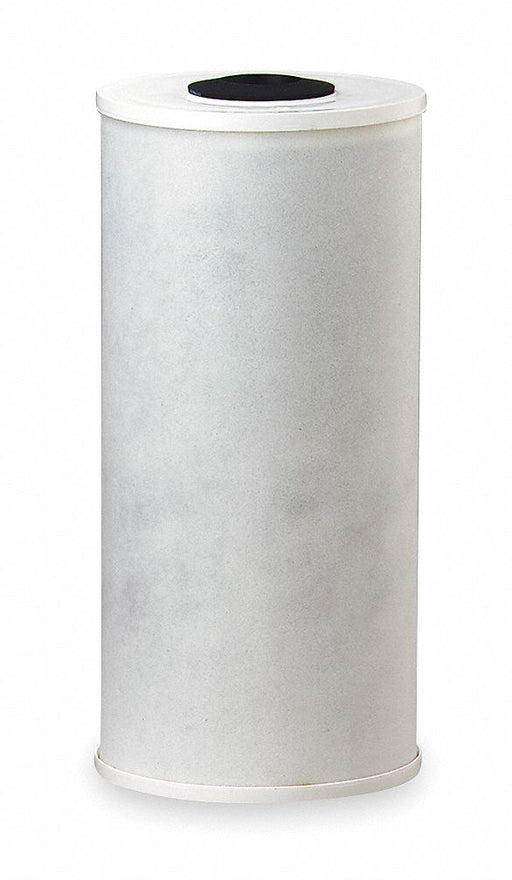 Filter Cartridge 25 micron 9 3/4 H