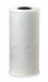 Water Filter Cartridge 25 micron 2 gpm