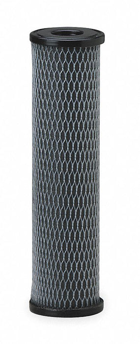 Water Filter Cartridge 5 micron 5 gpm