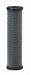 Water Filter Cartridge 5 micron 5 gpm