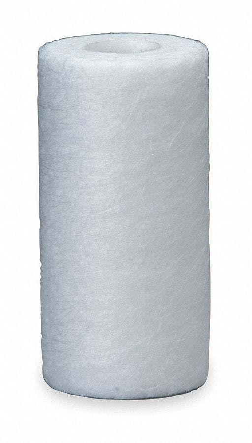Filter Cartridge 5 micron 2 gpm 4 7/8 H