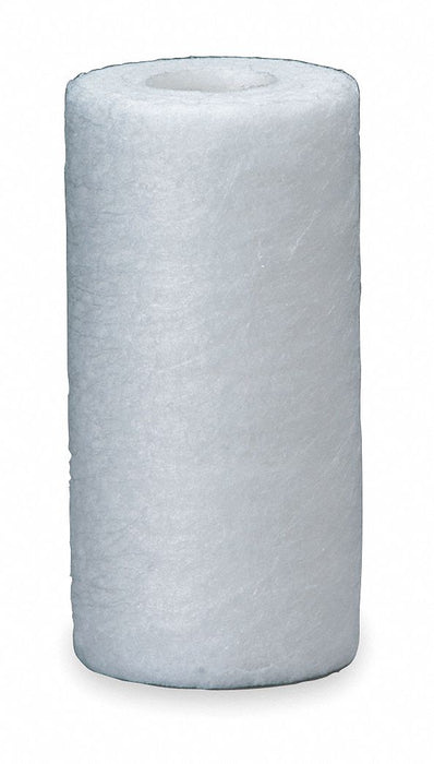 Water Filter Cartridge 5 micron 2 gpm