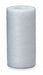 Water Filter Cartridge 5 micron 2 gpm