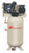 Electric Air Compressor 5 hp 2 Stage