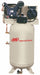 Electric Air Compressor 10 hp 2 Stage