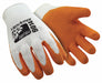 Cut-Resistant Gloves XS/6 PR