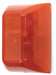 Alarm And Strobe Controller