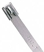 Cable Tie PK50