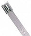 Cable Tie PK50