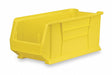 D5561 SuperSizeBin 29.875inL 11inW Plastic