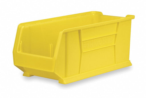 D5557 SuperSizeBin 23.875inL 11inW Plastic