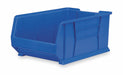 D5558 SuperSizeBin 23.875inL 16.5inW Plastic