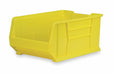 D5558 SuperSizeBin 23.875inL 16.5inW Plastic