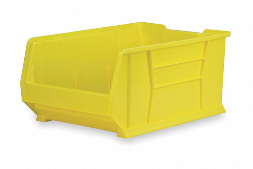 D5562 SuperSizeBin 29.875inL 16.5inW Plastic