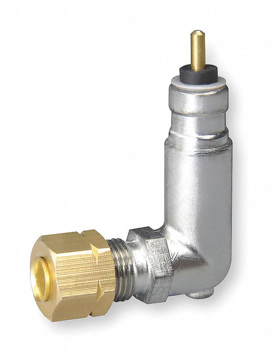Unloader Valve MDR3 Series