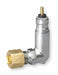 Unloader Valve MDR3 Series