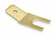 Quick Connect 1/4in MDR11 Series PK50