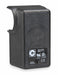 Pressure Switch Cover