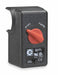 Pressure Switch Cover