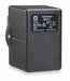 Pressure Switch 3/8in FNPT 60-232 psi