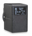 Pressure Switch 3/8in NPT 10-90 psi
