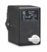 PressureSwitch Auto/Off 3PST 40-360psi
