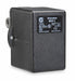 Pressure Switch 3PST 40-360 psi