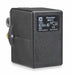 Pressure Switch 3PST 45-160 psi