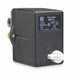 PrsureSwtch Auto/Off/Rest 3PST 45-160psi