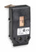 Under Voltage Relay 240V AC 60 Hz