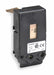 Shunt Trip Relay 240V AC 60 Hz