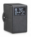 Pressure Switch Cover
