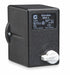 Pressure Switch Cover