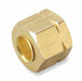 Compression Nut PK10