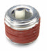 Pipe Plug 1/4 in NPT PK10