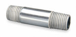 Pipe Nipple 1/4 in NPT PK5