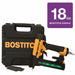 Staple Gun 1/4 in Male NPT Magnesium