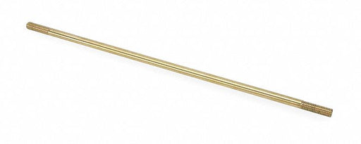 Float Rod 1/4-20 10 In L Brass