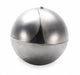 Float Ball Round Shape 6 Dia 23.00 oz.