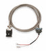 Ext Lead J Steel 50Ft Std and Fork