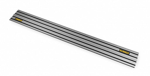Track Saw Track For DC351KL 59 In.