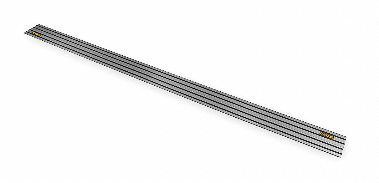 Track Saw Track For DC351KL 102 In.
