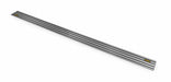 Track Saw Track For DC351KL 102 In.
