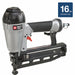 Nail Gun Kit 70 psi Finish Nail