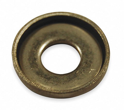 Cartridge Retainer