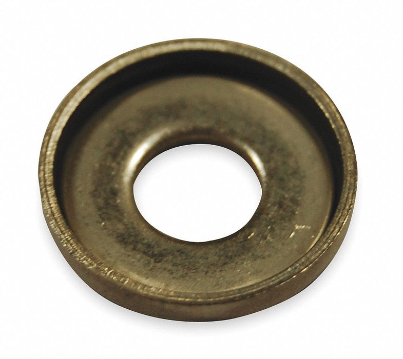 Cartridge Retainer