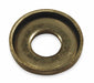 Cartridge Retainer