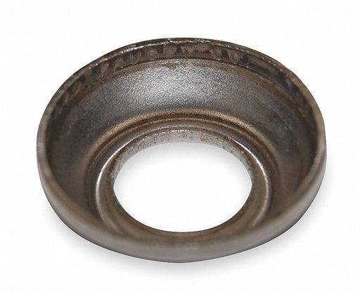 Cartridge Seat